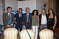 Presentazione Torino Fashion Week 2019_69